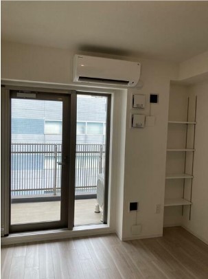 その他部屋・スペース　内観※別部屋参考写真
