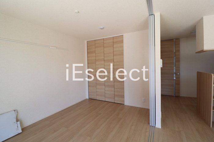 その他部屋・スペース　キレイなお部屋ですよ♪