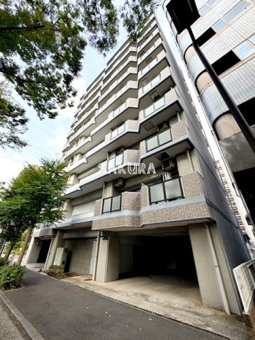 建物外観　当店おすすめ物件♪