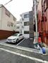 打出駅より徒歩4分 1階 築4年1ヶ月の賃貸物件