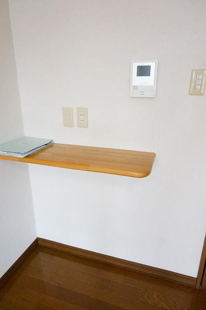 その他　その他１