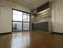 居室・リビング　※同建造物別部屋