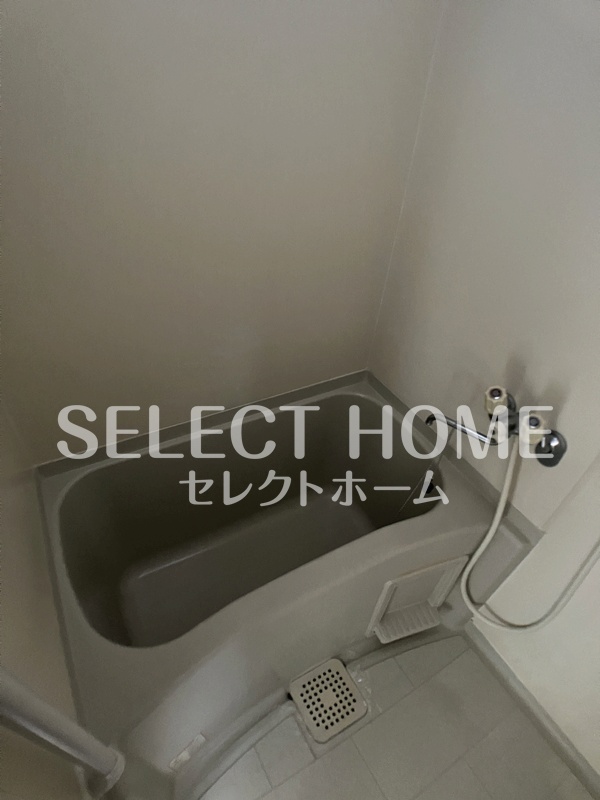 バス・シャワールーム　同型タイプ