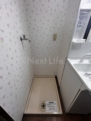 ベルハイネスのその他写真