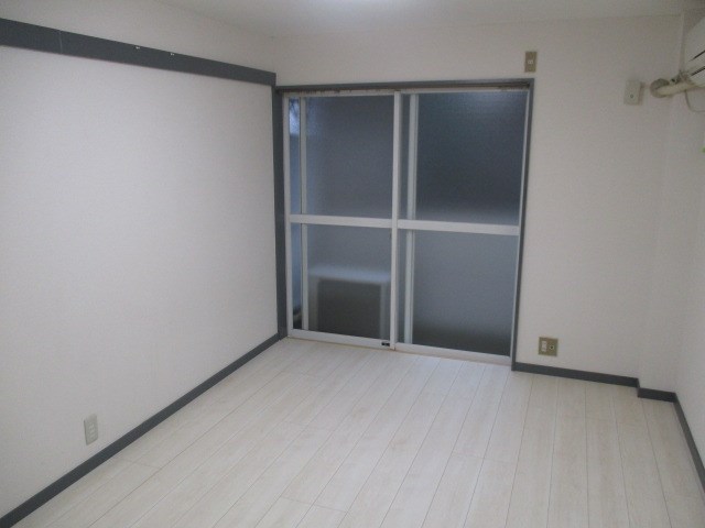 居室・リビング　※別部屋参考※
