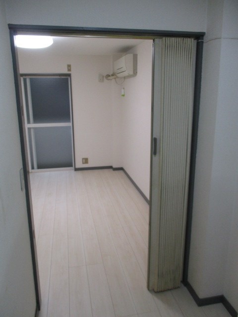 その他部屋・スペース　※別部屋参考※