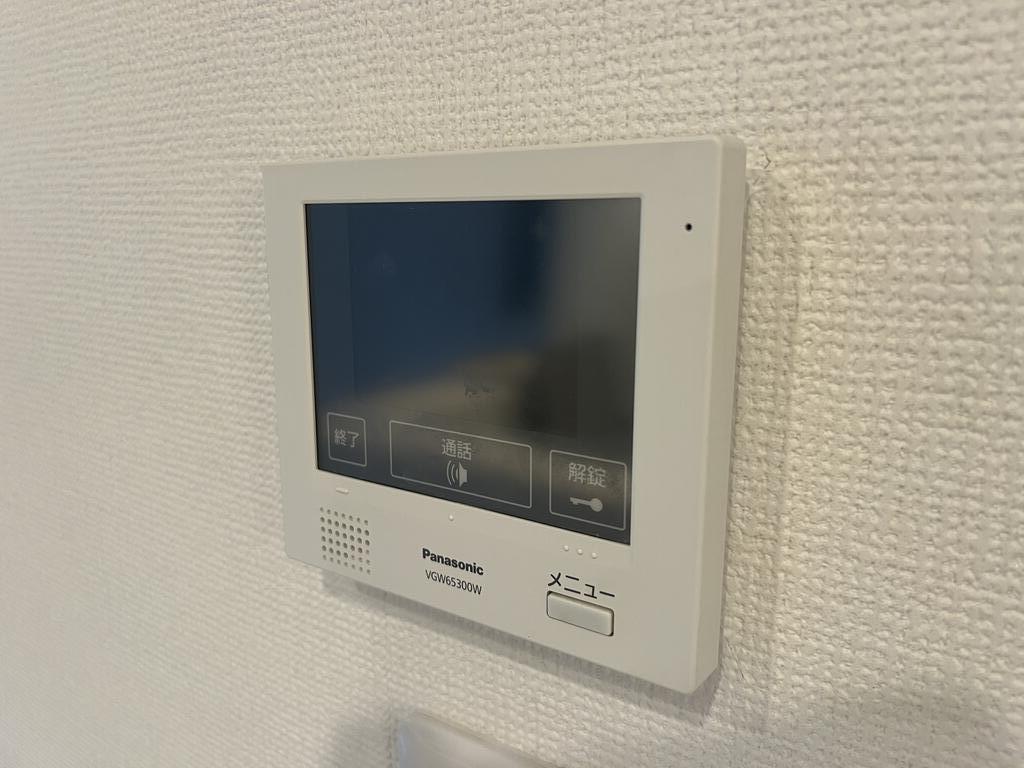 シュクル今里のその他写真