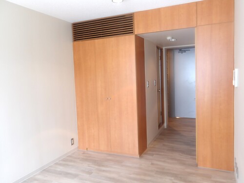その他部屋・スペース　洋室　同タイプ別部屋