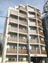 ＭＡＫＥＳＤＥＳＩＧＮ板橋本町２ 6階 築11年の賃貸物件