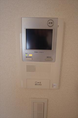 パークアクシス住吉のその他写真