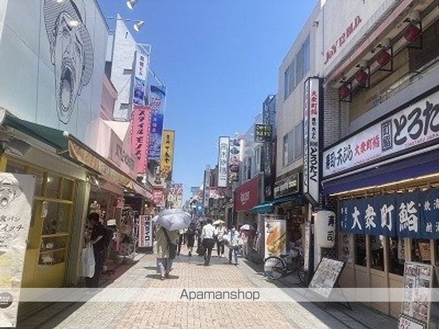 ショッピングセンター　クレアモール（ショッピングセンター）まで100m