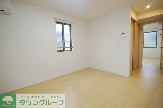 その他部屋・スペース　リビング/居室