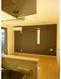 居室・リビング　使いやすい形の為、レイアウトを楽しめます♪