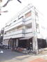 建物外観　★オシャレな外観★