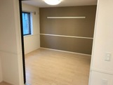 その他部屋・スペース　同建物別号室