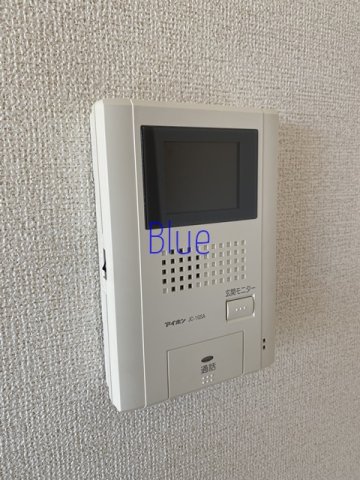 セキュリティ　同仕様