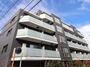 東向島駅より徒歩8分 3階 築3年1ヶ月の賃貸物件
