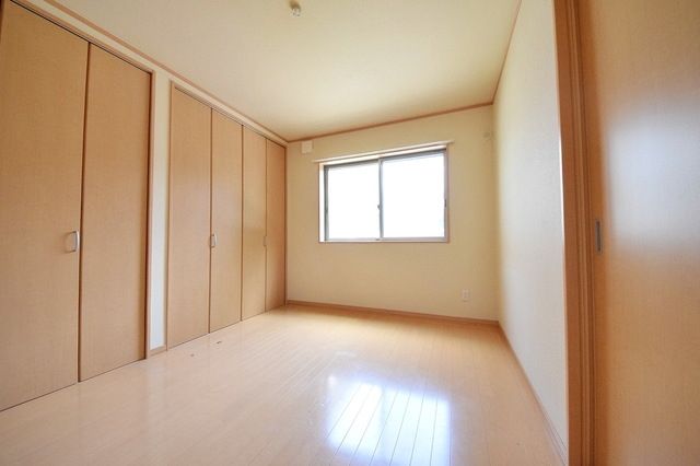その他部屋・スペース　★居室★