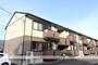 南甲府駅より徒歩11分 1階 築25年6ヶ月の賃貸物件