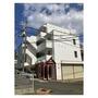 豊津駅より徒歩18分 2階 築34年8ヶ月の賃貸物件