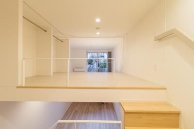 その他　写真は同タイプ住居です