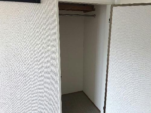 収納　備品や設備仕様は号室等により異なります現地をご確認下さい。