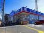 ドラックストア　ウエルシア 朝霞根岸台店（ドラッグストア）まで933m