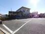 駐車場　★敷地内駐車場★