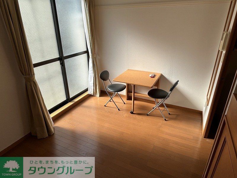 その他部屋・スペース　★賃貸物件のお問い合わせはタウンハウジング登戸店まで★