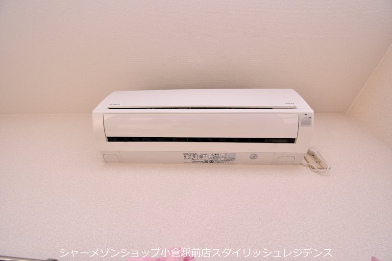 その他設備　※現況優先