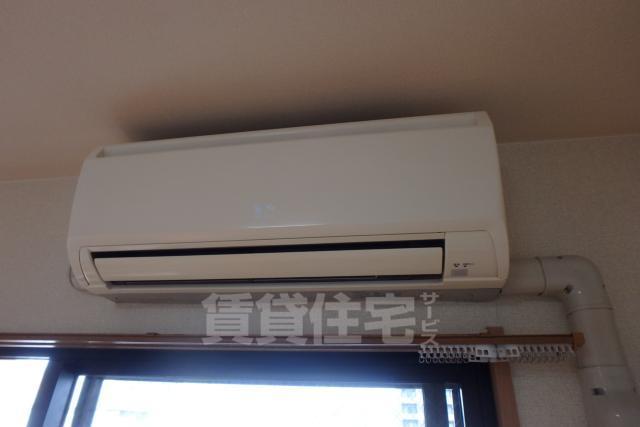 広島電鉄皆実線 比治山下駅 徒歩11分 11階建 築22年のその他写真