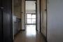 省エネ性能ラベル