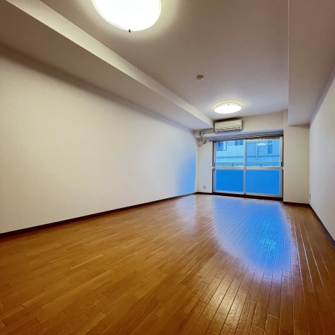 その他部屋・スペース　同仕様タイプです