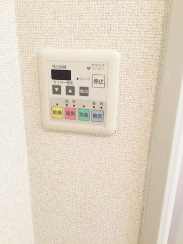 コーシャハイツ川口のその他写真