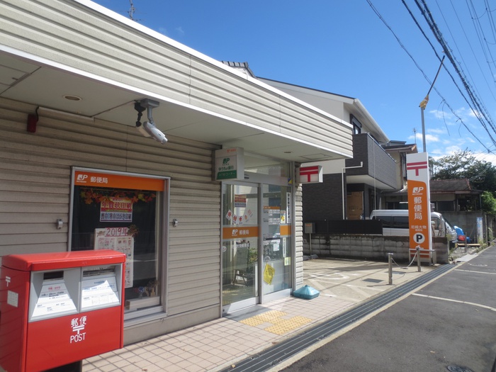 リビオ尼崎STATION CITYの周辺写真