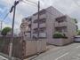 千鳥町駅より徒歩2分 2階 築45年10ヶ月の賃貸物件