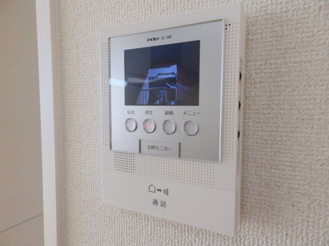 クローバーMのその他写真