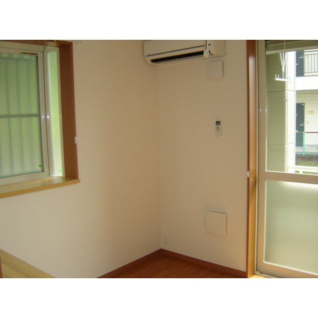 その他部屋・スペース　ＬＤＫ