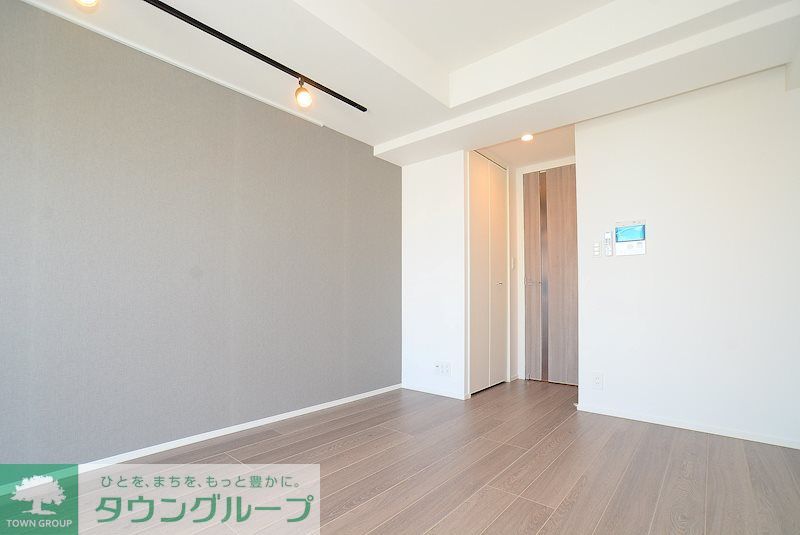その他部屋・スペース　カラータイプ異なります。