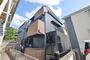 建物外観　お部屋探しはタウンハウジング稲毛店へ