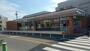 コンビニ　セブンイレブン京成稲毛駅前（コンビニ）まで316m