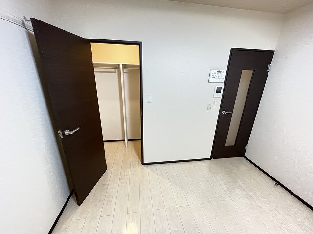 居室・リビング　設備・仕様は号室により異なる為、現況を優先致します。