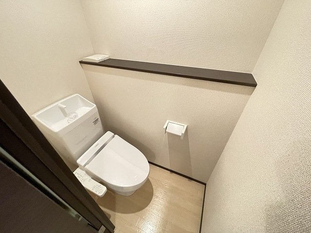 その他　設備・仕様は号室により異なる為、現況を優先致します。