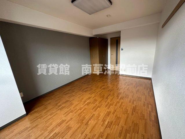その他部屋・スペース　同仕様写真