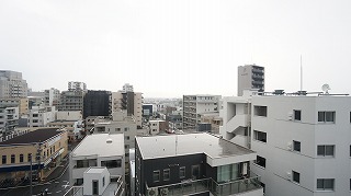 Log登戸station westのその他写真