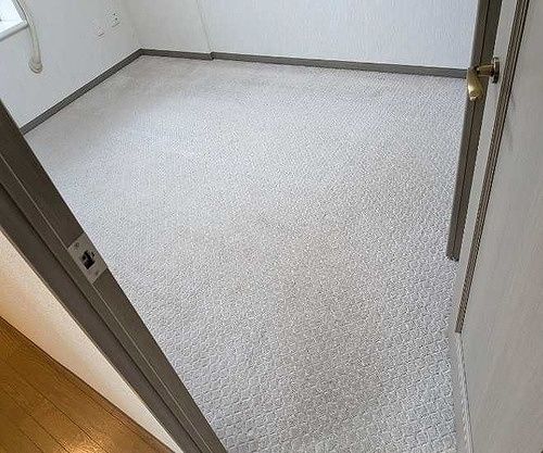 京王高尾線 めじろ台駅 徒歩3分 11階建 築29年の内装写真