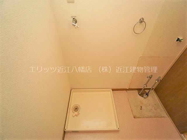 エクセル南天保Aのその他写真