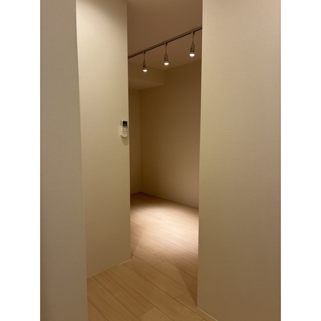 エスタート大井町フォレストのその他写真