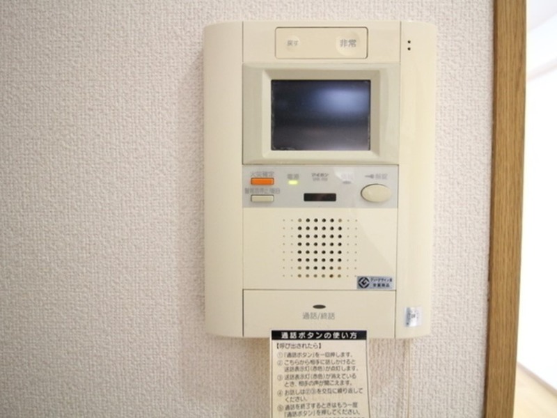 東京メトロ半蔵門線 錦糸町駅 徒歩6分 11階建 築21年のその他写真