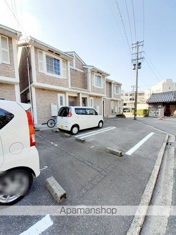 ラッフィナート IIのその他写真